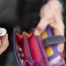 Jura : campagne contre le non-recours aux prestations sociales