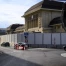 Travaux à Lausanne: la zone de la place de la gare se déplace au nord