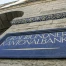 Banque cantonale des Grisons visée par plainte sur un produit BZ Bank