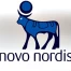 ANSM sanctionne Novo Nordisk et Eli Lilly pour publicité sur l'obésité