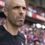 Celestini quitte le CSKA Moscou : séparation d'un commun accord