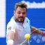 Wawrinka et Riedi passent les qualifs du Masters 1000 de Rome