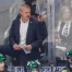 Serge Aubin nommé entraîneur du CP Berne pour trois ans