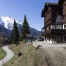 Fusion de Bellwald, Fiesch et Lax : naissance d'Unnergoms en 2027