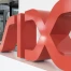 Bourse suisse en avril : volumes en recul, obligations en hausse