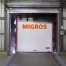 Migros accélère son retrait d'Allemagne : cession de jusqu'à 36 Tegut