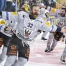 Héros à Fribourg, Lucas Wallmark retourne en Suède avec Björklöven