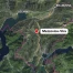 Crash d'un hélicoptère au Tessin: six blessés dont un grave
