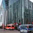 Leipzig : voiture fauche des piétons, deux morts et plusieurs blessés