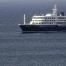 Hantavirus présumé à bord du MV Hondius: passagers bloqués au large
