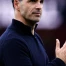 Arsenal - Atlético Madrid : duel défensif en demie de la Ligue des champions