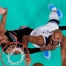 Wolves surprennent les Spurs en demi-finale, Wembanyama 12 contres