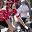 Noemi Rüegg opérée après fracture de l'épaule droite à la Vuelta