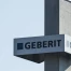 Geberit : bénéfice en hausse au 1er trimestre, perspectives floues