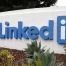 Plainte de Noyb contre LinkedIn pour vente de données des utilisateurs