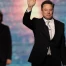 Elon Musk : amende de 1,5 million de dollars de la SEC pour Twitter