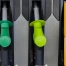 inflation en Suisse en avril : carburants et loyers en hausse
