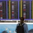 Suisse : insécurité du voyage à l'étranger au plus haut depuis Covid