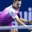 Stan Wawrinka fera ses adieux aux Swiss Indoors à Bâle cet automne