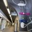 Alstom modernisera le métro de Lausanne avec le CBTC (295 M€)