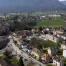 Boudry : initiative pour baisser le coefficient fiscal de 68 à 63