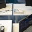 Cyberadministration à Genève : 85 % des résidents l'ont utilisée