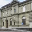 Berne : gouvernement soutient crédit d'étude pour musée des Beaux-Arts
