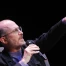 Locarno : léopard d'honneur pour Darren Aronofsky