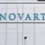 Novartis ferme un site en Allemagne à Wehr : 220 emplois menacés
