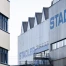 Stadler livre neuf trains Flirt à Koleje Mazowieckie depuis Siedlce