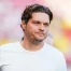Edin Terzic nommé entraîneur de l'Athletic Bilbao jusqu'en 2028