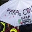 Grève du parascolaire à Genève : manifestation pour revalorisation