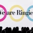 Ringier : EBITDA 2025 stable, deuxième meilleur en dix ans