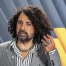 NIFFF 2024 : trois prix spéciaux pour Rajamouli, Mandico et Shannon