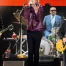 Les Rolling Stones : 25e album 'Foreign Tongues' le 10 juillet