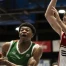 Fribourg Olympic bat Pully Lausanne 91-69 et mène 2-0 en demi-finale