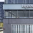 Logitech : chiffre d'affaires et bénéfice net en hausse 2025/26