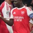 Arsenal en finale de la Ligue des champions après 20 ans grâce à Saka