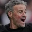 Bayern - PSG : duel d'artistes au retour pour une place en finale