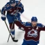 NHL : Colorado Avalanche mène 2-0 en demi-finale après un 5-2