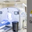 Swiss Medical Network : rentabilité en hausse au 1er trimestre 2026