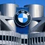 BMW: le bénéfice net chute de 23% au premier trimestre