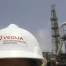 Veolia : chiffre d'affaires en hausse de 1% au 1er trimestre