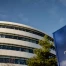 Novo Nordisk revoit ses prévisions 2026 après hausse des GLP-1