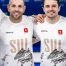 la Team Schwaller vise les JO 2030 avec la même composition