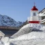 Remontées mécaniques : Valais, Vaud et Fribourg en hausse hiver 25/26