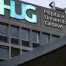 Les HUG identifient la souche Andes d'hantavirus du MV Hondius