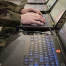 Sécurité en Suisse et en Europe : hausse des menaces et cyberattaques