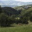Démarche participative pour le parc éolien de la Haute Borne (Jura)