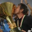 Naples: Antonio Conte restera entraîneur la saison prochaine